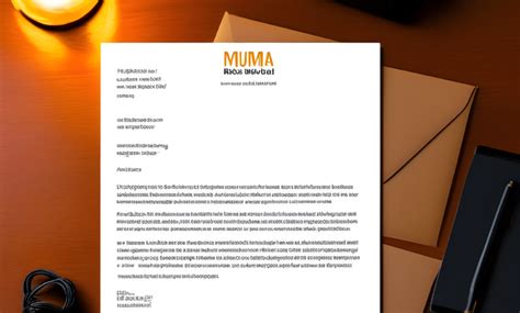 muma amazon|eric rice muma amazon.